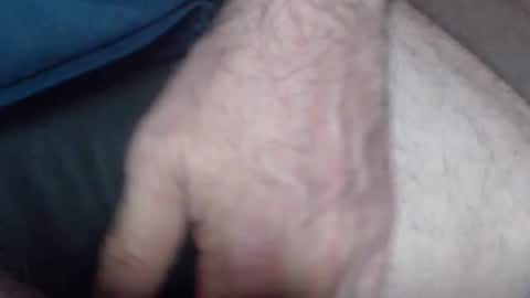 rokk_dude online show from 01-20-25, 08:30