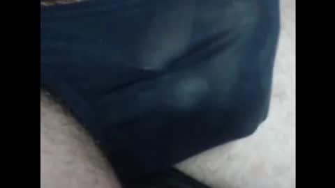 rokk_dude online show from 03-12-26, 06:19