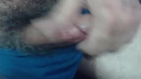 rokk_dude online show from 05-16-26, 11:57