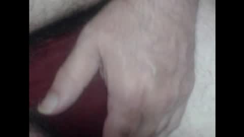 rokk_dude online show from 08-05-26, 06:55