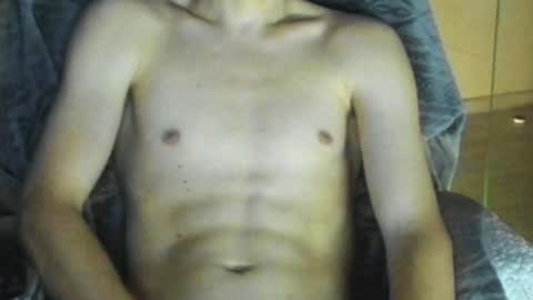 taylor fox online show from 12-12-24, 07:04