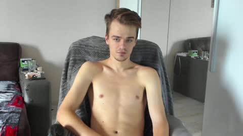 taylor fox online show from 12-18-24, 11:24