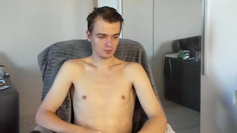 taylor fox online show from 12-25-24, 11:54