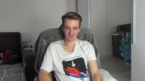 taylor fox online show from 12-26-24, 12:16