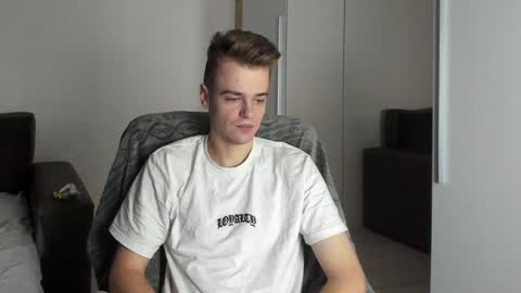 taylor fox online show from 01-05-25, 06:56