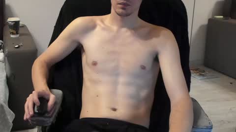 taylor fox online show from 01-11-25, 07:05