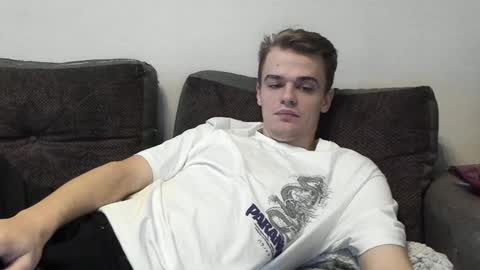 taylor fox online show from 02-19-25, 03:38