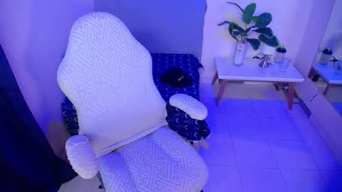 Snapshot of rokko_tgn chatting on 02-23-26, 06:49 Rokko online show from 02-23-26, 06:49