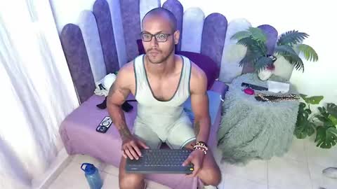 Rokko online show from 03-20-26, 06:35