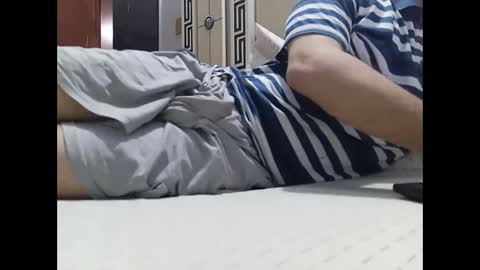 Snapshot of rokkomalik chatting on 02-06-26, 01:32 Rokko online show from 02-06-26, 01:32