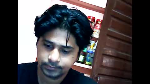 rokky25 online show from 02-03-25, 03:42