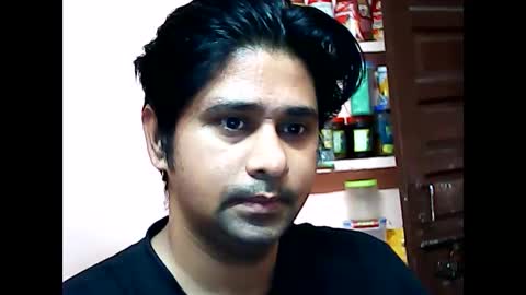 rokky25 online show from 02-16-25, 03:58