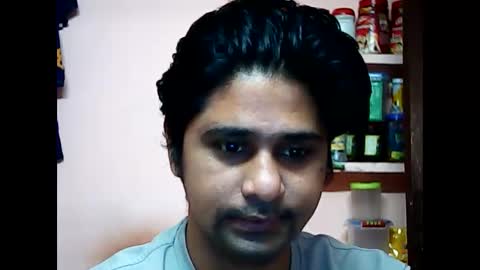 rokky25 online show from 02-21-25, 03:23