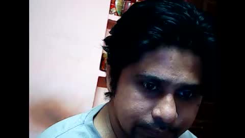 rokky25 online show from 02-22-25, 06:19