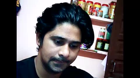 rokky25 online show from 03-05-25, 11:17