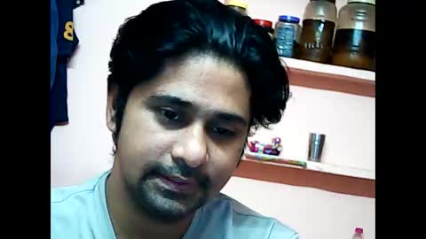 rokky25 online show from 03-07-25, 04:02