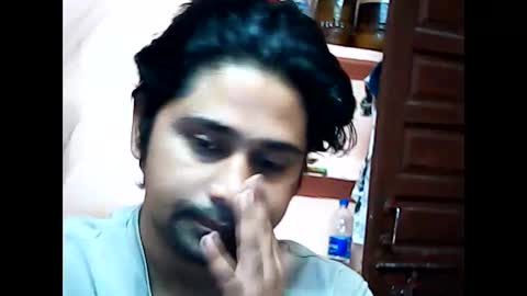 rokky25 online show from 03-07-25, 12:12