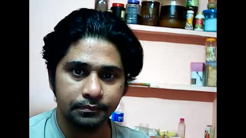 rokky25 online show from 03-07-25, 06:54