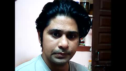 rokky25 online show from 03-08-25, 01:03