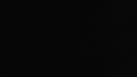 Snapshot of rokndaboat chatting on 04-04-26, 07:22 rokndaboat online show from 04-04-26, 07:22