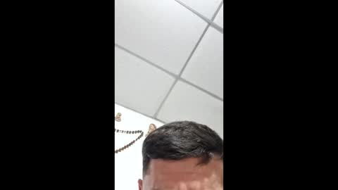 Snapshot of roko9629 chatting on 01-15-26, 05:12 roko9629 online show from 01-15-26, 05:12