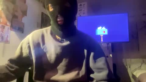 Snapshot of rokyyyyyyyy363545 chatting on 02-02-26, 11:36 rokyyyyyyyy363545 online show from 02-02-26, 11:36