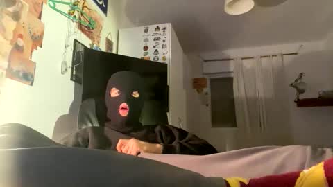 Snapshot of rokyyyyyyyy363545 chatting on 02-05-26, 11:53 rokyyyyyyyy363545 online show from 02-05-26, 11:53