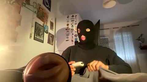 Snapshot of rokyyyyyyyy363545 chatting on 02-06-26, 12:19 rokyyyyyyyy363545 online show from 02-06-26, 12:19