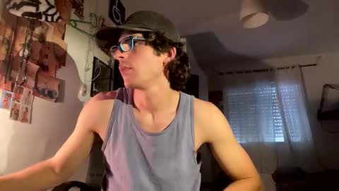 Snapshot of rokyyyyyyyy363545 chatting on 02-08-26, 11:46 rokyyyyyyyy363545 online show from 02-08-26, 11:46