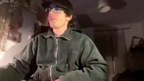 Snapshot of rokyyyyyyyy363545 chatting on 02-09-26, 12:25 rokyyyyyyyy363545 online show from 02-09-26, 12:25