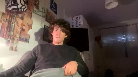 Snapshot of rokyyyyyyyy363545 chatting on 02-09-26, 12:31 rokyyyyyyyy363545 online show from 02-09-26, 12:31