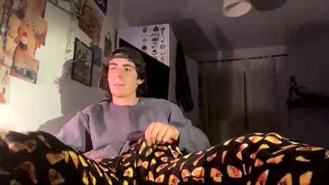 Snapshot of rokyyyyyyyy363545 chatting on 02-14-26, 06:04 rokyyyyyyyy363545 online show from 02-14-26, 06:04