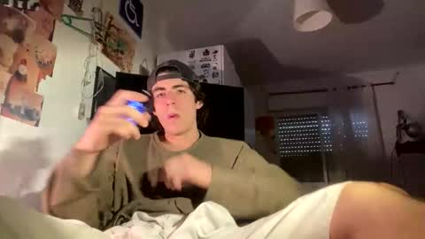 Snapshot of rokyyyyyyyy363545 chatting on 02-16-26, 01:51 rokyyyyyyyy363545 online show from 02-16-26, 01:51