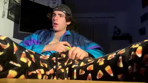 Snapshot of rokyyyyyyyy363545 chatting on 02-18-26, 05:09 rokyyyyyyyy363545 online show from 02-18-26, 05:09