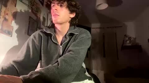 Snapshot of rokyyyyyyyy363545 chatting on 02-21-26, 06:09 rokyyyyyyyy363545 online show from 02-21-26, 06:09