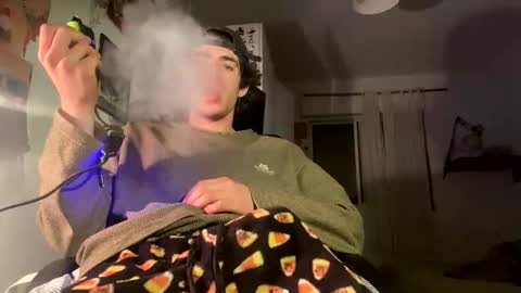 Snapshot of rokyyyyyyyy363545 chatting on 02-22-26, 08:51 rokyyyyyyyy363545 online show from 02-22-26, 08:51