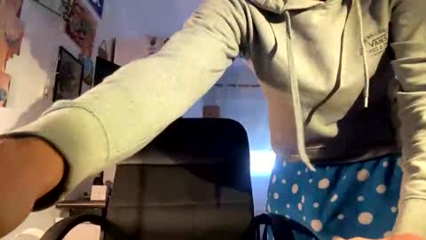 Snapshot of rokyyyyyyyy363545 chatting on 02-24-26, 11:08 rokyyyyyyyy363545 online show from 02-24-26, 11:08