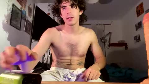 Snapshot of rokyyyyyyyy363545 chatting on 02-26-26, 03:27 rokyyyyyyyy363545 online show from 02-26-26, 03:27