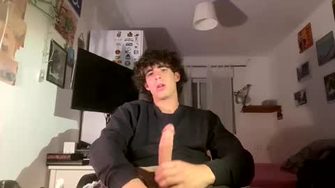 rokyyyyyyyy363545 online show from 03-12-26, 02:23