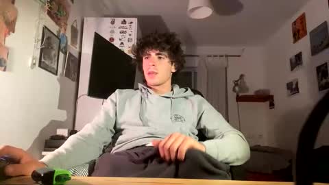 rokyyyyyyyy363545 online show from 03-16-26, 03:38