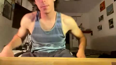 rokyyyyyyyy363545 online show from 03-23-26, 04:33