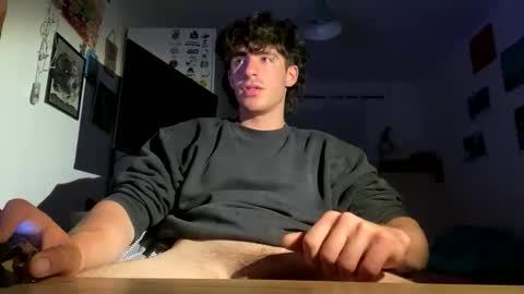 rokyyyyyyyy363545 online show from 04-04-26, 10:57