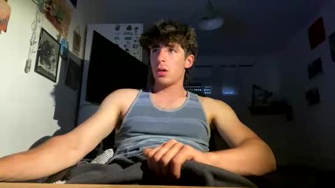 rokyyyyyyyy363545 online show from 04-12-26, 02:00