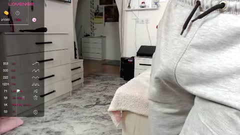 Roleplay4youu online show from 06-11-26, 02:53