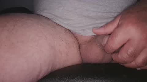 Rolf online show from 09-11-25, 05:07