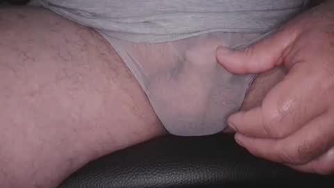 Rolf online show from 10-18-25, 04:15