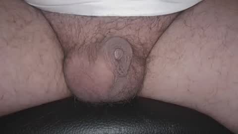 Rolf online show from 10-27-25, 04:22