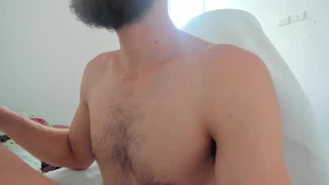 Dom online show from 11-17-25, 10:15