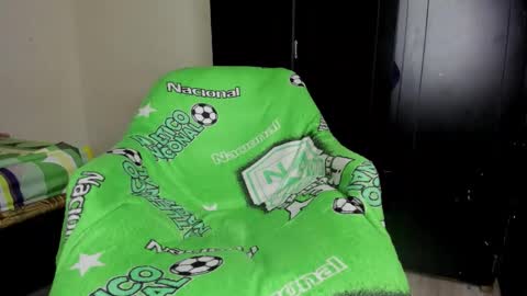 rolling_05 online show from 02-13-26, 11:34