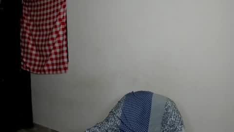 rolling_05 online show from 02-20-26, 08:05